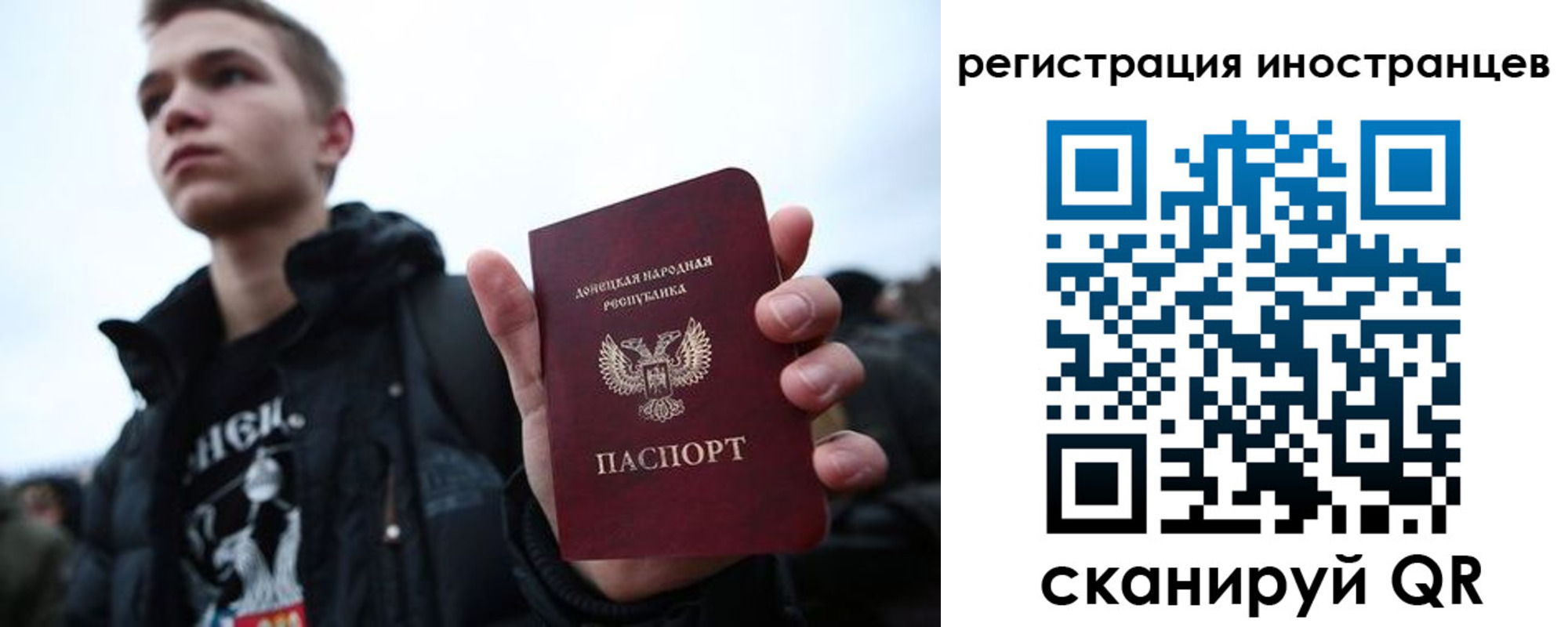 пропишу в квартире в Мензелинске